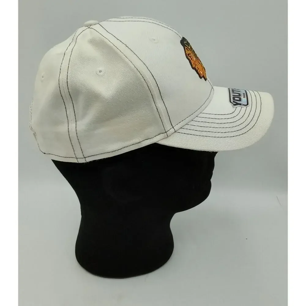 Reebok this vintage